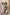 Thumbnail for NFD-Baby-Fruit-Sticker-Sleepsuit-£32