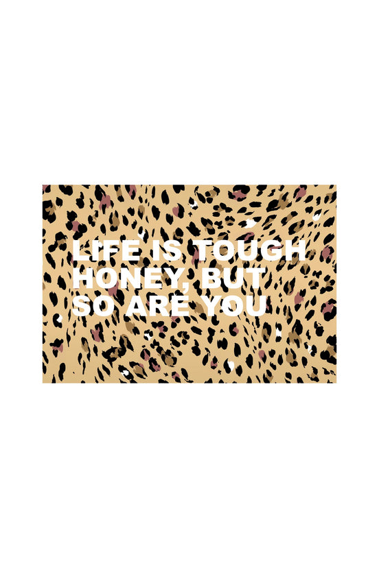 £50 Gift Voucher