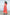 Thumbnail for Orange-Gingham-Midi-Dress-£89