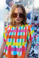 Rainbow-Gingham-Mini-Dress-£69