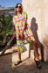 Rainbow-Gingham-Mini-Dress-£69