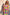 Thumbnail for Rainbow-Gingham-Mini-Dress-£69