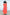 Thumbnail for Orange-Gingham-Midi-Dress-£89