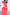 Thumbnail for Orange-Gingham-Midi-Dress-£89