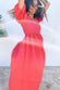 Orange-Gingham-Midi-Dress-£89