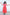 Thumbnail for Orange-Gingham-Midi-Dress-£89