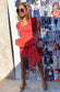 Orange-Gingham-Mini-Jaspre-£59