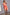 Thumbnail for Orange-Gingham-Mini-Jaspre-£59
