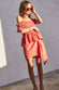 Orange-Gingham-Mini-Jaspre-£59