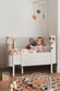 Oyoy-Mini-Giraffe-Plush-£32