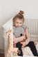 Oyoy-Mini-Giraffe-Plush-£32
