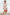 Thumbnail for Rainbow-Good-News-Blouse-£69
