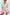 Thumbnail for Rainbow-Good-News-Blouse-£69