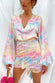 Rainbow-Good-News-Blouse-£69
