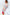 Thumbnail for Rainbow-Good-News-Blouse-£69