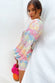 Rainbow-Good-News-Blouse-£69