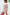 Thumbnail for Rainbow-Good-News-Blouse-£69