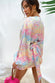 Rainbow-Good-News-Blouse-£69