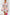 Thumbnail for Rainbow-Good-News-Blouse-£69