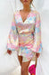 Rainbow-Good-News-Blouse-£69