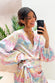 Rainbow-Good-News-Blouse-£69