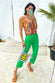 Rainbow-Swirl-Cami-£39
