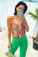 Rainbow-Swirl-Cami-£39