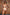 Thumbnail for Rouche-Front-Groovy-Bikini-£49