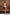 Thumbnail for Rouche-Front-Groovy-Bikini-£49