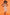 Thumbnail for Rouche Front Groovy Bikini
