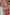 Thumbnail for Rouche-Front-Groovy-Bikini-£49