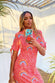 Short-Sleeve-Rainbow-Happy-Dress-£89