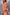 Thumbnail for Short-Sleeve-Rainbow-Happy-Dress-£89