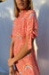Short-Sleeve-Rainbow-Happy-Dress-£89