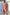 Thumbnail for Short-Sleeve-Rainbow-Happy-Dress-£89