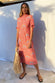 Short-Sleeve-Rainbow-Happy-Dress-£89