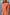 Thumbnail for Short-Sleeve-Rainbow-Happy-Dress-£89