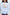 Thumbnail for NFD-Kids-Teen-White-Love-Love-Love-Sweat-£59