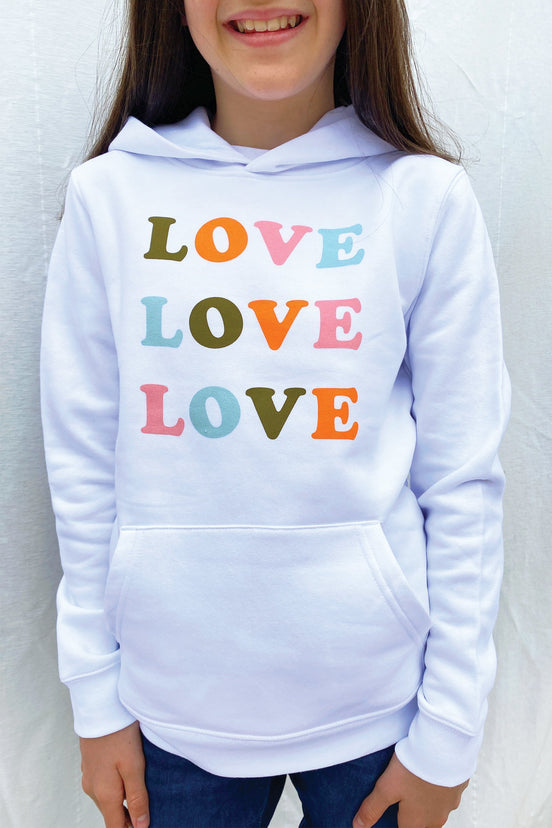 NFD-Kids-Teen-White-Love-Love-Love-Sweat-£59