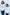 Thumbnail for NFD-Kids-White-Love-Love-Love-Sweat-£39