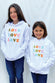 NFD-Kids-Teen-White-Love-Love-Love-Sweat-£59