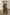 Thumbnail for Viscose-Khaki-Panel-Dress-£89