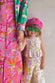 NFD-Kids-Cream-Kindness-Jumpsuit-£49
