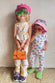 NFD-Kids-Cream-Kindness-Jumpsuit-£49