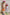 Thumbnail for NFD-Baby-Fruit-Sticker-Top-£19