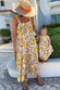 NFD-Kids-Orange-Grove-Tiered-Dress-£49