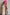 Thumbnail for NFD-Kids-Cream-Kindness-Jumpsuit-£49