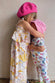 NFD-Baby-Fruit-Sticker-Top-£19