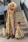 NFD-Kids-Orange-Grove-Tiered-Dress-£49