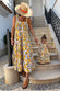 NFD-Kids-Orange-Grove-Tiered-Dress-£49